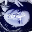 INTERLUDE RECORDS || BOOST US!!