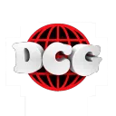 DCG4L