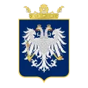 City State of Bachengart