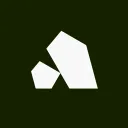 anza-xyz