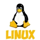 Operating Systems Assistance