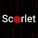 The Scarlet Workshop