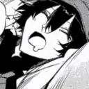 /ranpo