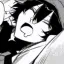 /ranpo