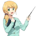 音MAD好き英語学習サーバー