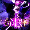 AQ3