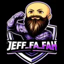 Jeff_fa_fah's server
