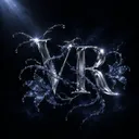 Vivid Records