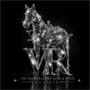Vivid Records
