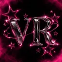Vivid Records