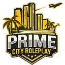 PRIME CITY ROLEPLAY SAMP