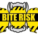 !i! BITE RISK !i! Creator cormer c: