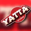 Yatta Studios