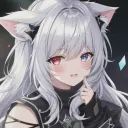あるてぃめいとの宿屋