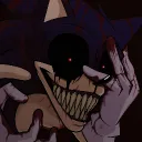 Vs. Sonic:EXE: Bloody Anomalies Comunity Server