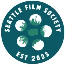 Seattle Film Society