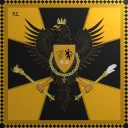 52. Valriegen Regiment