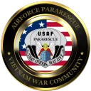 [VWC] 38th Aerospace Rescue and Recovery Squadron