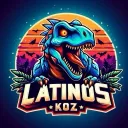 LATINOSKoz