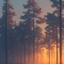 Failsafe Studios - Minecraft Events Banner