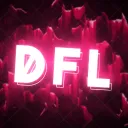 DFL | Inviting Stage