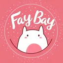 Fay Bay's Best Friends