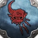 Wintertooth