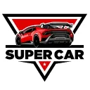 SM Motors
