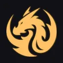 Seimmortals