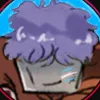 Chytes Woke Unpaid Editors Den