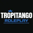 PFA | TropitangoRP