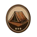 Baser's Shenanigans Group