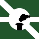 The Isle of Cramton