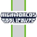 Highworlds SMP Applicants