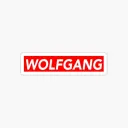 WOLFE GANG