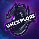 Unexplore Games