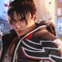 European Tekken Community