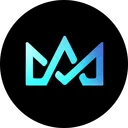 MAI3