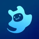 MANTA SOCIETY