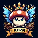 Kern Guild