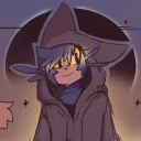 Nikos domain Discord server icon