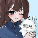 えみこぶちゃんルーム