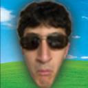 Moodsters icon
