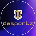 desportz