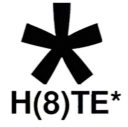 * cave Discord server icon