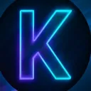 Kimmy Editz YT community Discord server icon