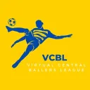 VCBL.GG