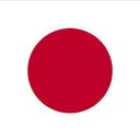 Osaka - Towny