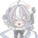 ねむちゃんのお友達