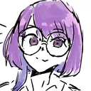 せぶさば